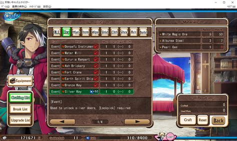 kamidori alchemy meister f95zone|Amayui Castle Meister [v1.07 & Appends 1.